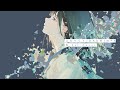 ふたりごと(RADWIMPS) ／ 宵-Yoi Cover