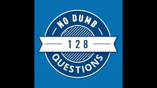 128 - What Makes Old Video Games Great?