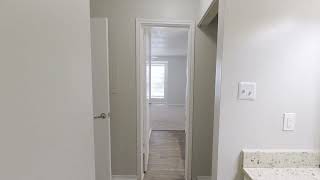 Mason Ridge Apartments in Mesquite Texas - masonridgeapartments.com - 1BD 1BA Apartment For Rent