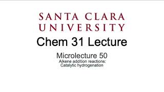 Microlecture 50