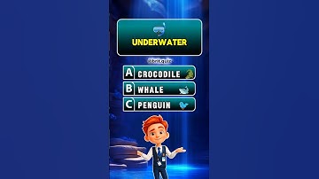 The Hardest Riddle of the Day 🔥#quiz #quiztime #britquiz