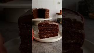 10 Mind-Blowing Food Facts You Didn’t Know 🤯 #foodfacts #facts #healthgyaani #healthfacts #food