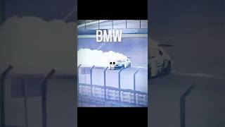 mercedes drift🤡 bmw drift☠️☠️