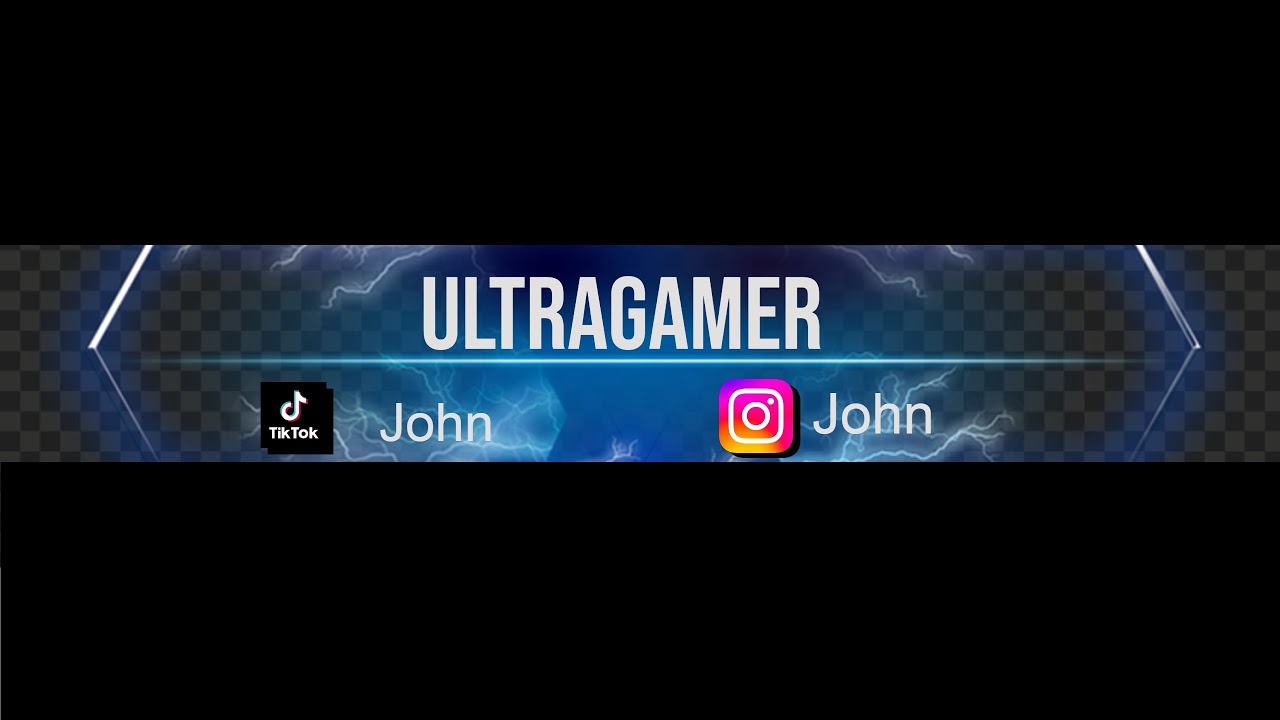 UltraGamer Live Stream - YouTube