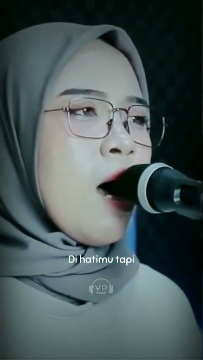 CINTA TERBAIK - CASSANDRA cover Indah Yastami | Story Wa #shorts