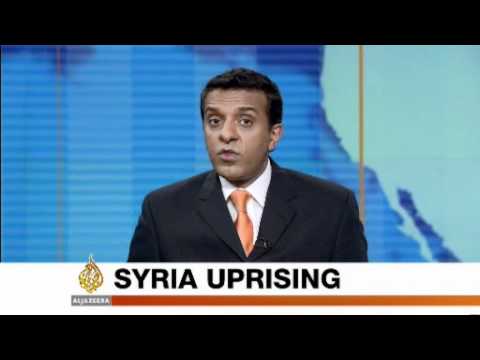 نشرة الأخبار - تحديث الساعة 03:35 بتوقيت غرينتش