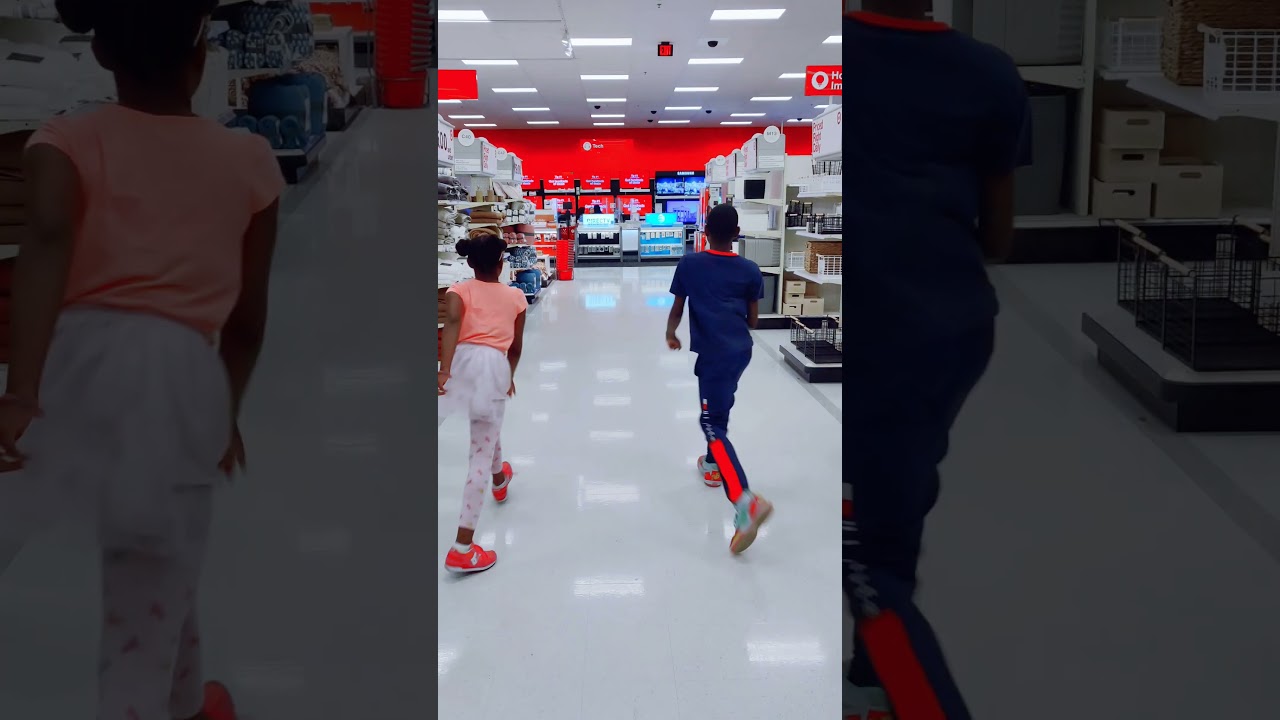 💙Time for Robux Cards🤸🏾‍♂️