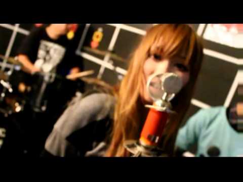 แค่ได้พบเธอ P.O.P : COVER BY "OCTAVE"
