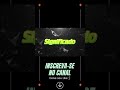 Qual Significado de Antagonista? Qual Definição de Antagonista? Sinônimo de Antagonista #shorts