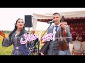جديد 2025 أغنية شعبية عبدالله اوبدا مع إشراق جوهرة اولينو أعشاق Oughnia Amazighia 2025 Oubada 
