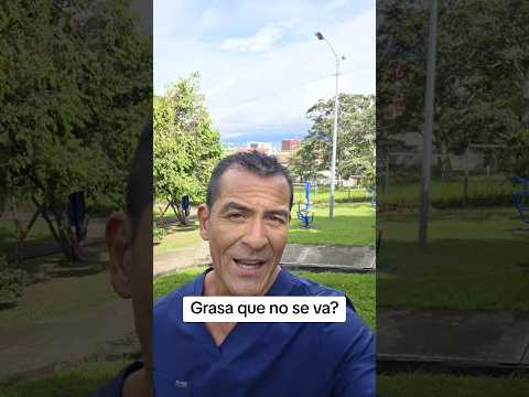 Cuidado con esto, sobre la insulina.