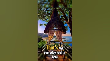 Discover the Hidden Paradise of Madison Beach Resort in the Philippines! Nataasan Beach Resort