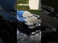 Matt Armstrong about the Bugatti #cars #bugatti