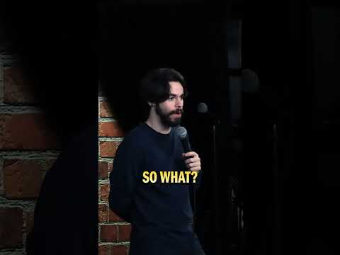 Am I Single?