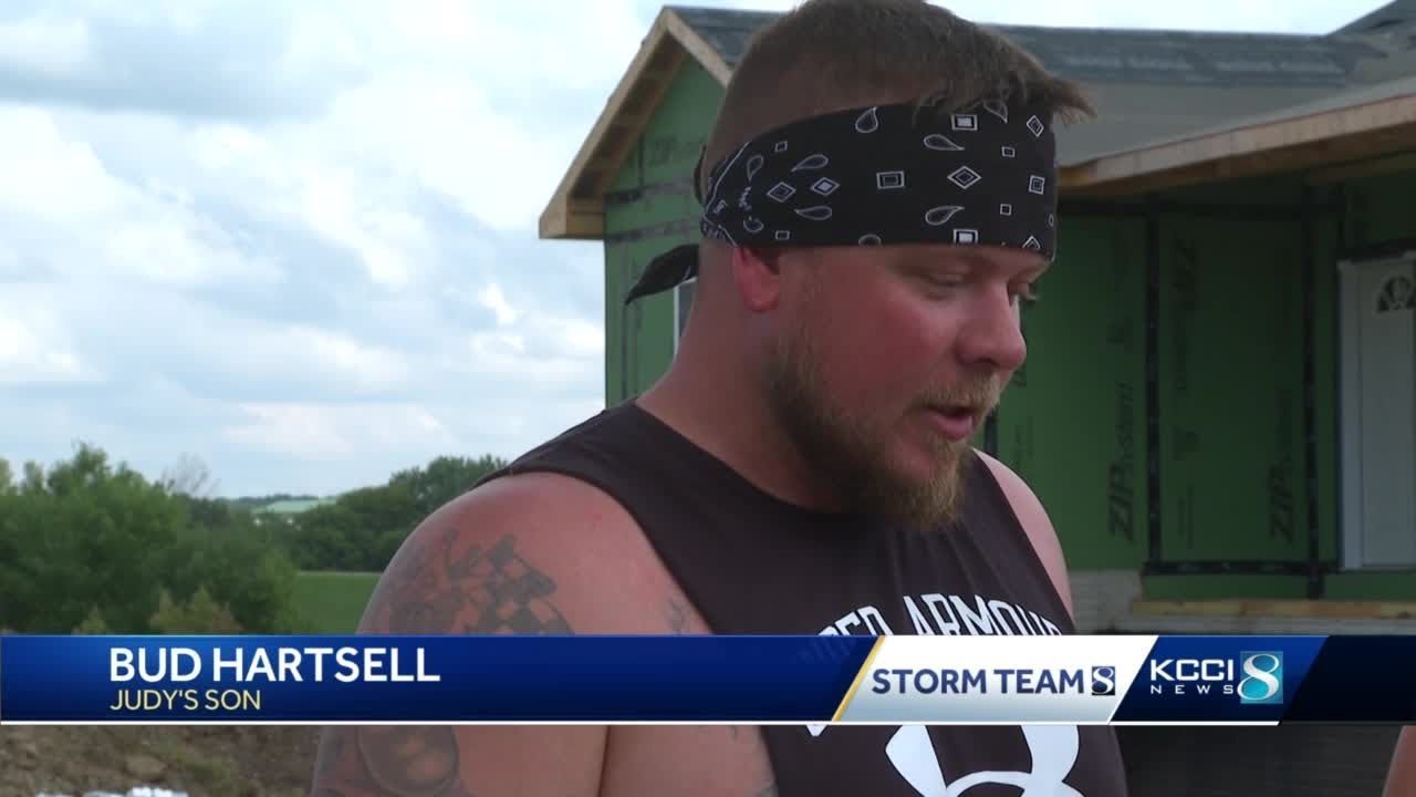 Six months later, Madison county reflects on deadly tornado