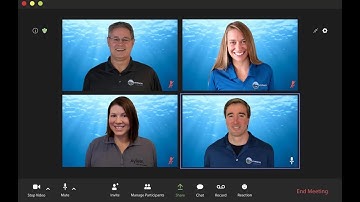 HYPACK 2021 Promo Video