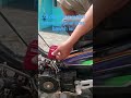 cdi dsk neomax fizr setara original atas bawah isi #fizr #f1zrmania #fizrmodifikasi #dskneomax #fizz