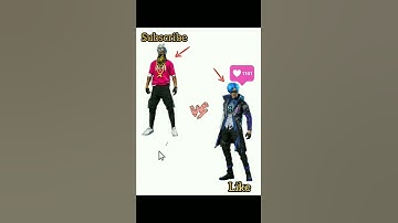 bundle vs bundle || CONFIGRACIÓN PERFECT PARE SAMSUNG A2 A3 A4 A5 A6 A7 A8 A9 J2 J3 J4 J5 J6 J7 J8