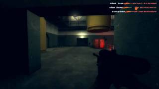 CS:S iBeASt 4k awp sync TEST