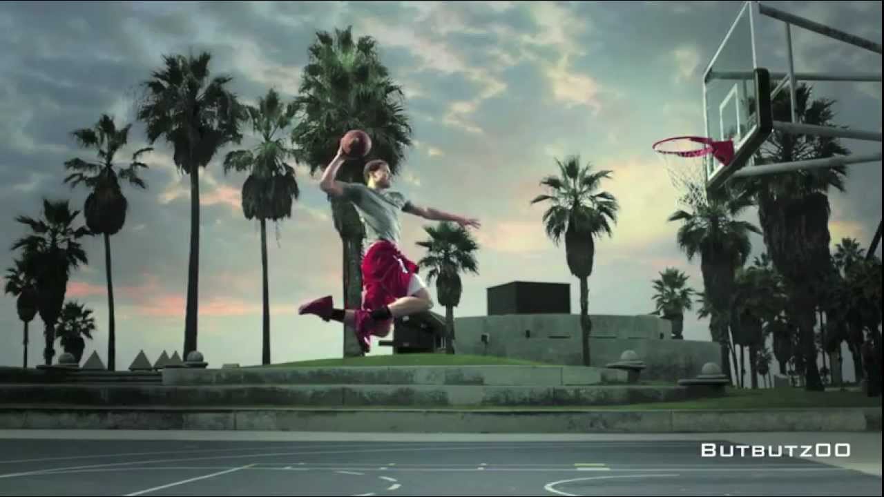 Alex Guesta   Free Original mix