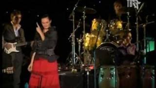 Елена Ваенга - Тайга / Elena Vaènga - Taïga Елена Ваенга - Тайга / Elena Vaènga - Taïga