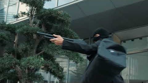 Now on Kickstarter: Cinera Edge, a 5K OLED HMD with Dolby Digital 5.1 Headphone