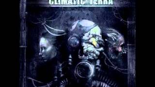 Climatic Terra - earthquake