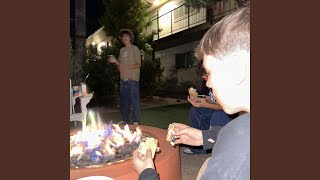 Forget The Bridge feat Junith