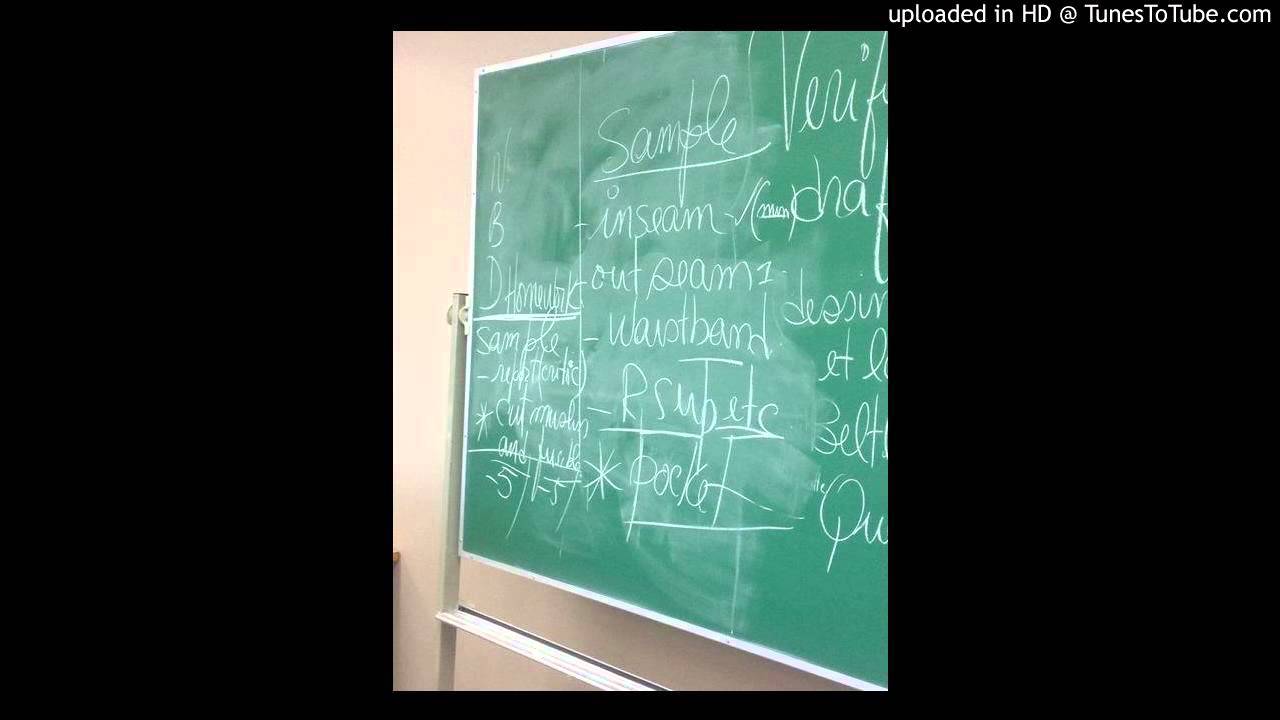 This Kiss- Carly Rae Jepsen (AG Cook remix)