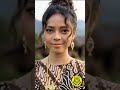BATIK SUMATERA - 2 #viralvideo #batikindonesia