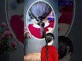 Easy Braided Hairstyle for All Ages: Learn This Quick Technique Now