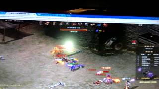 創世九州 嚴重BUG