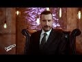 Anteprima #TVOI: Costantino Della Gherardesca - The Voice of Italy 2018