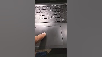 Asus x1500 Series Laptop Touchpad Not Working Problem in Windows11,10#macnitesh#keyboardtricks