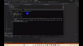Video 2026 07 24 204104