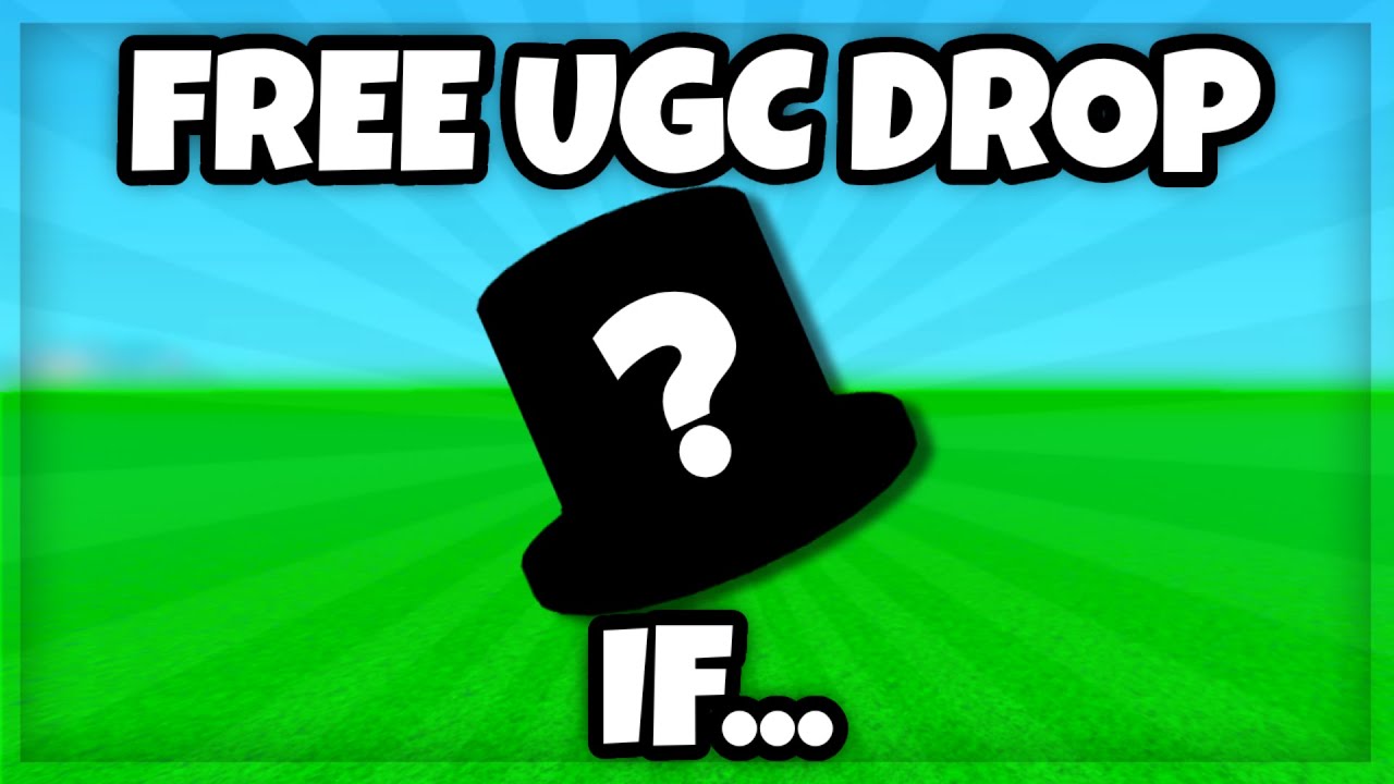 How Baby Queen's Official UGC Collection Went Viral on Roblox