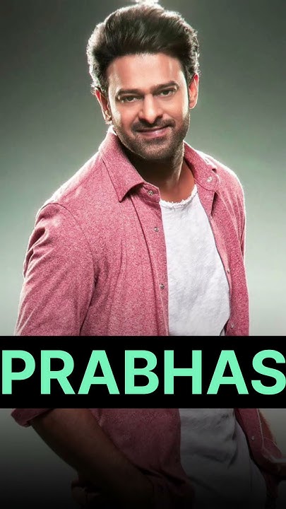 Top 10 Most Famous South Indian Actors shorts southindian top-10-most-famous-south-indian-actors-shorts-southindian