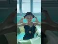 Little Jennie Cute Moments Choha Kpop Moments 