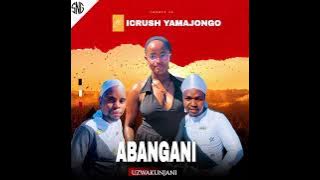 uZwakunjani feat. iCrush Yamajongo