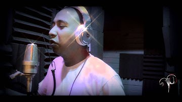 SP - Sexy Smile (Do It) Freestyle