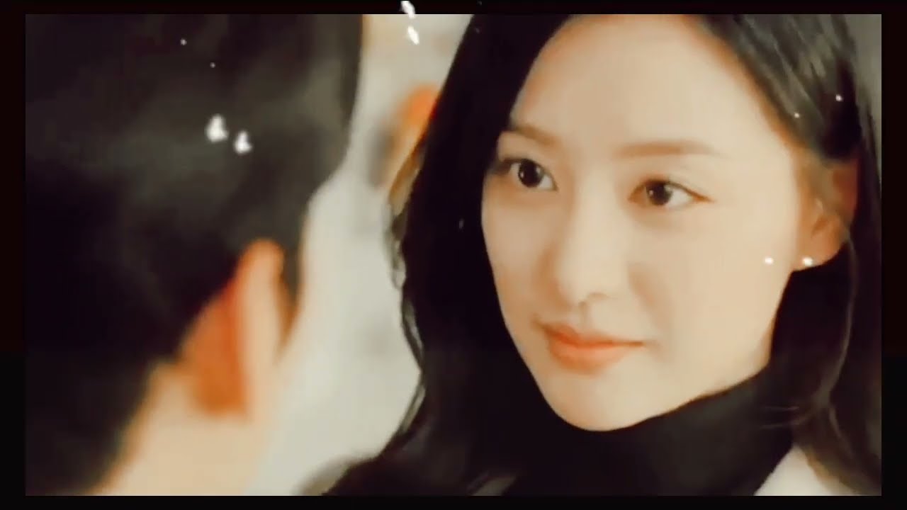 Saiyaara × Queen of Tears fmv || kdrama hindi mix song || kdrama and cdrama drama hindi mix