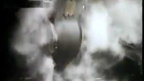 Thumbnail of Train long way to go