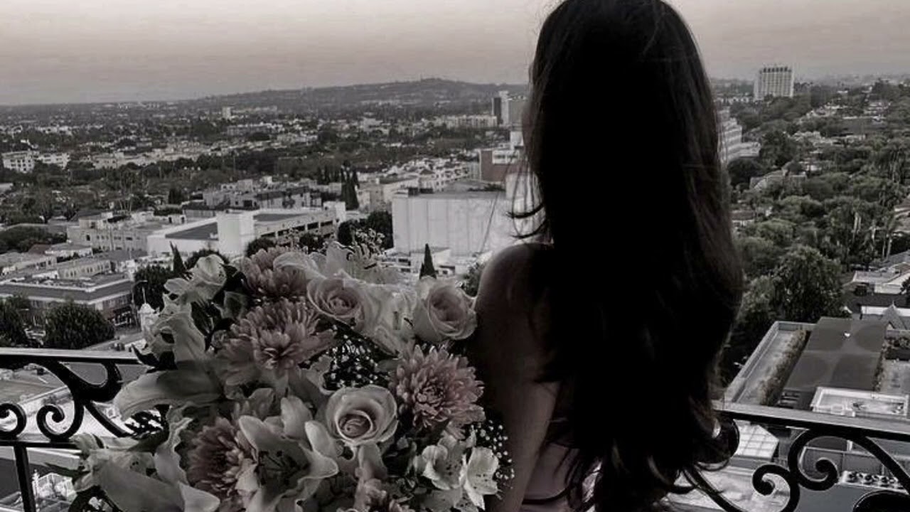 مُسَرِعّ اَلْخَطْبْ قَوي جِداً!خُطْبَتُكِ هَاذَا شَهْرْ اجّبَارِي💥لُومِينَالْ تَسَرِيعْ الخُطْبَة