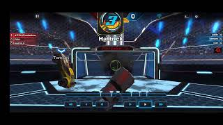 تيربو ليغ turboleague ... hoolaakoo screenshot 2