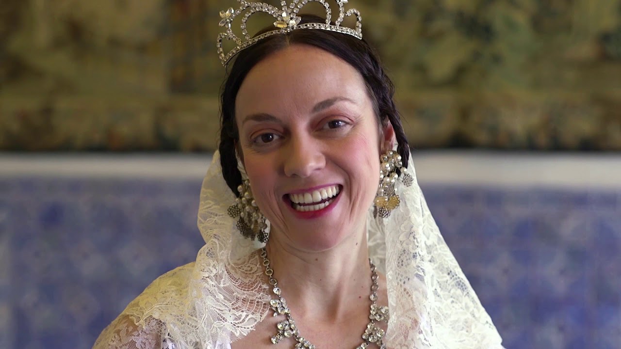 Madrid Agency Forum (English version)