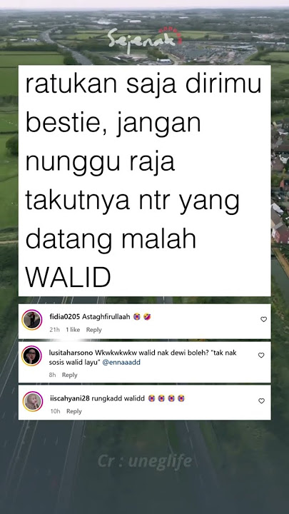 Ampuni saya walid #shorts #walid #viralvideo #viralshorts
