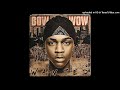 Bow Wow Ft Ciara Like You Pitch 1 