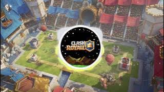 EPIC CLASH ROYALE REMIX - RAUL CUERVO