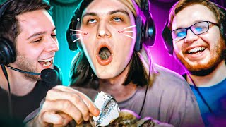 видео: Шоу Талантов Шизо Диспансера (вздрист угара) картинка: Шоу Талантов Шизо Диспансера (вздрист угара)