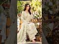 Eid special suit 💕🥰💓 DM for details #eidcollection #lawncollection2026 #trendingnow #lawncollection
